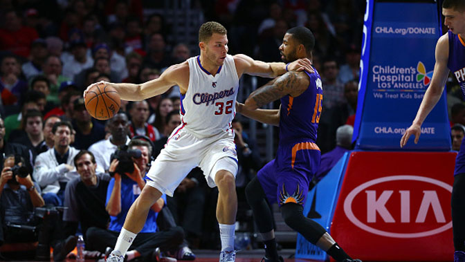 长达两年的 长达两年的