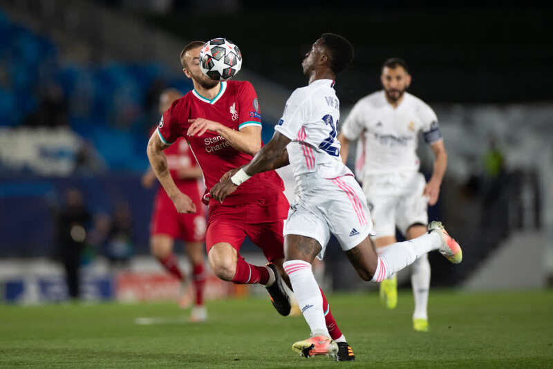 终于终结了 终于终结了