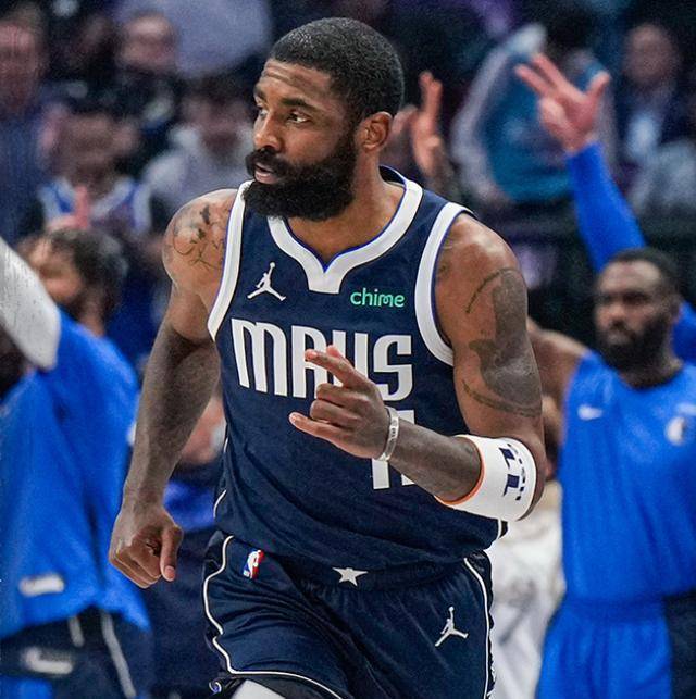 再一次用他 再一次用他