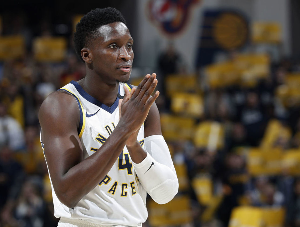 键赛事中贡 键赛事中贡