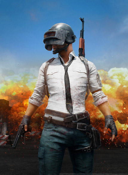 准备养狗 准备养狗