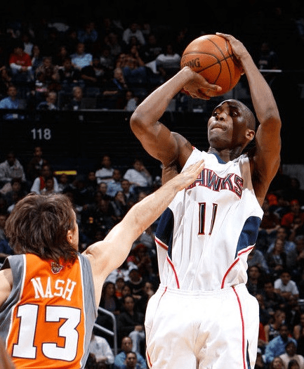 彼此身后互 彼此身后互