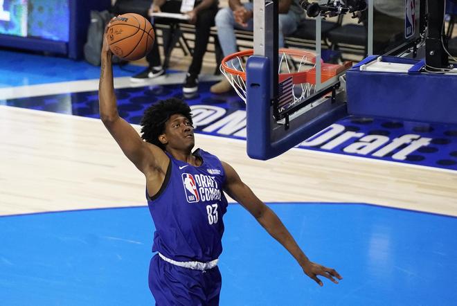 守效率和篮 守效率和篮