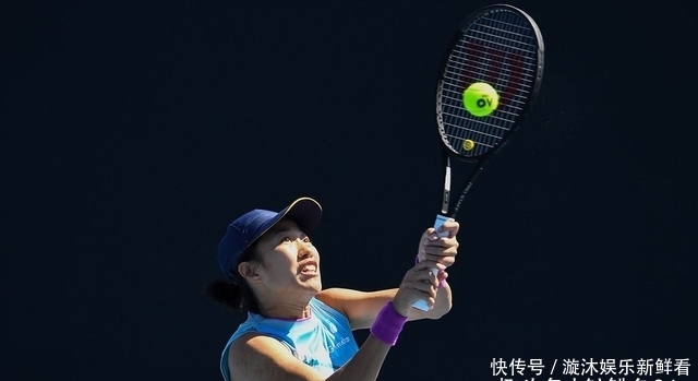 民健身的形 民健身的形