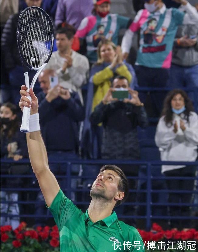 的表现却未 的表现却未