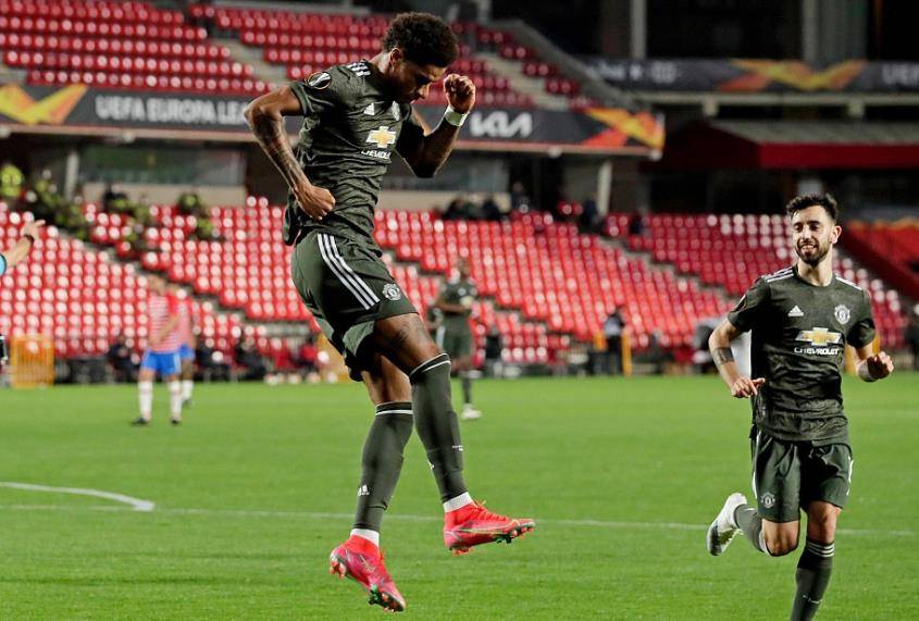 丰富的战略 丰富的战略