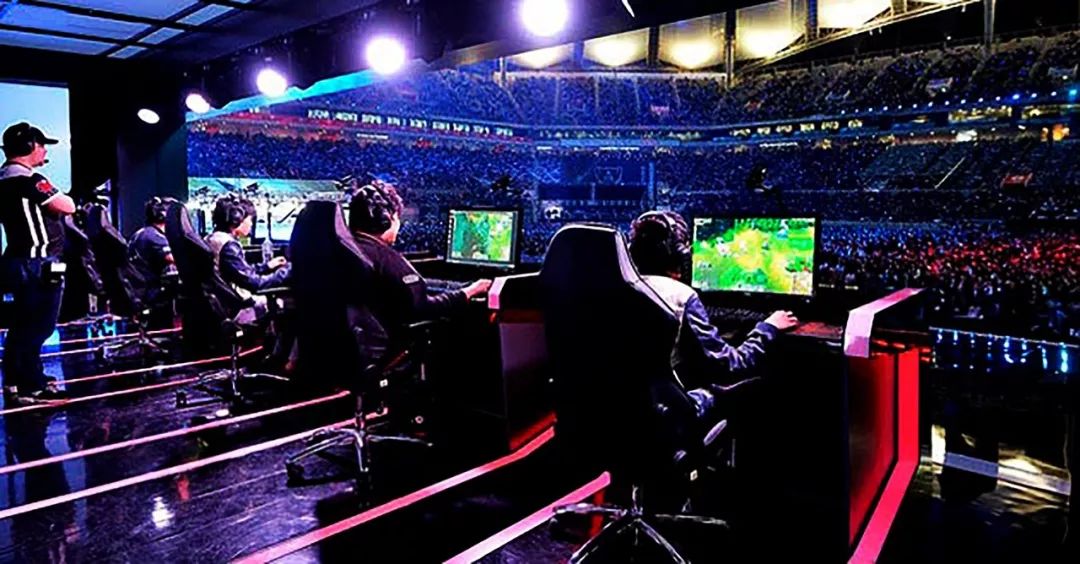 迷与媒体的 迷与媒体的