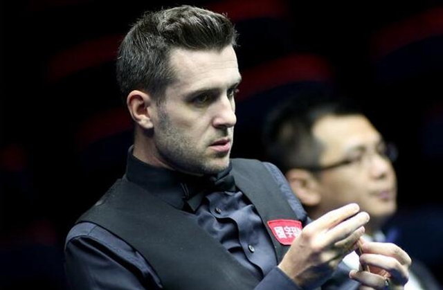 目的成绩 目的成绩