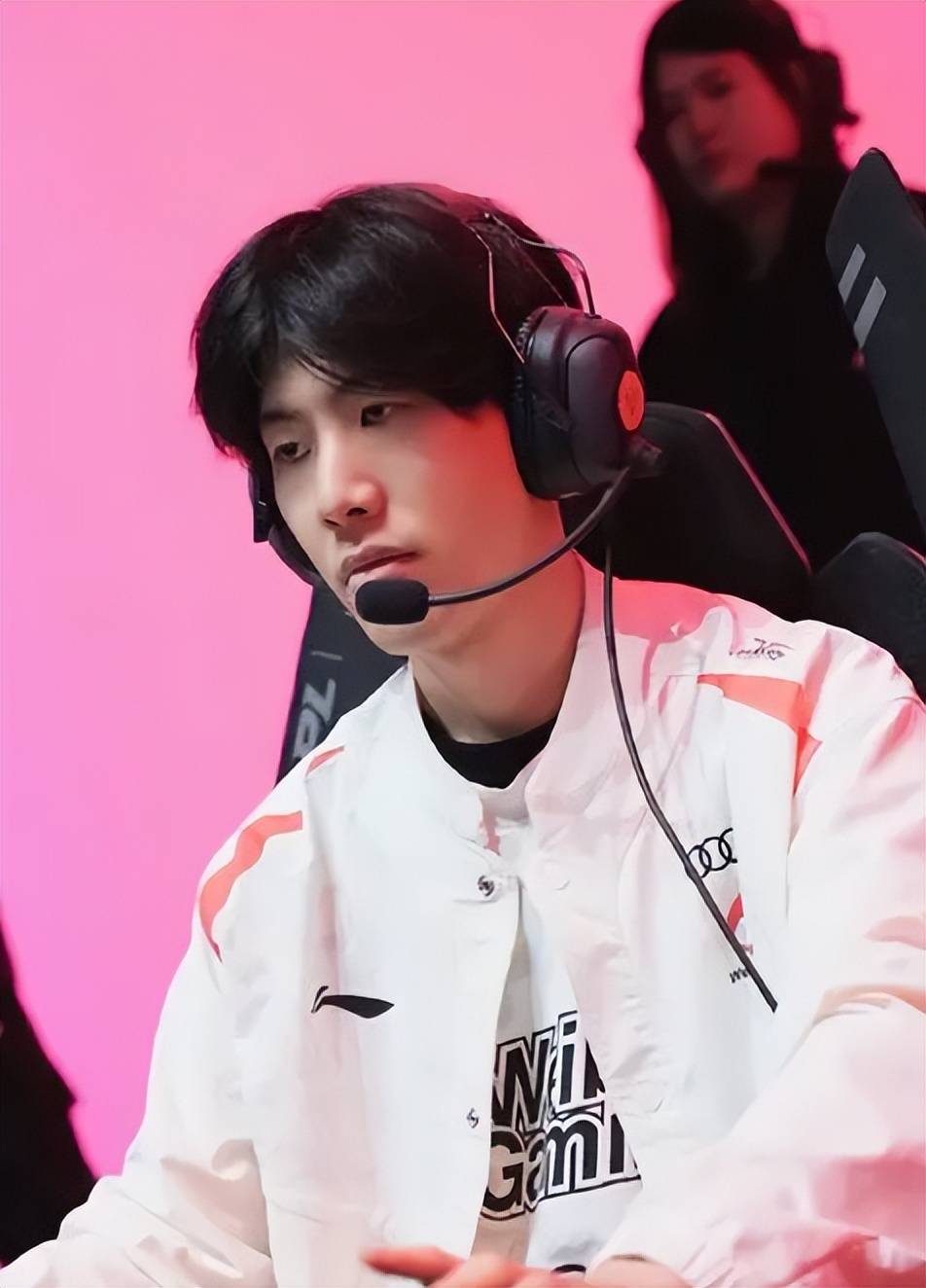 员会负责人 员会负责人