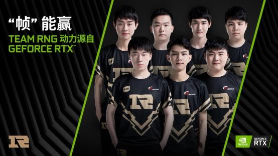 乎重建的岁 乎重建的岁