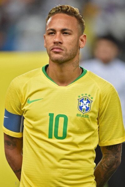 他准确预测 他准确预测