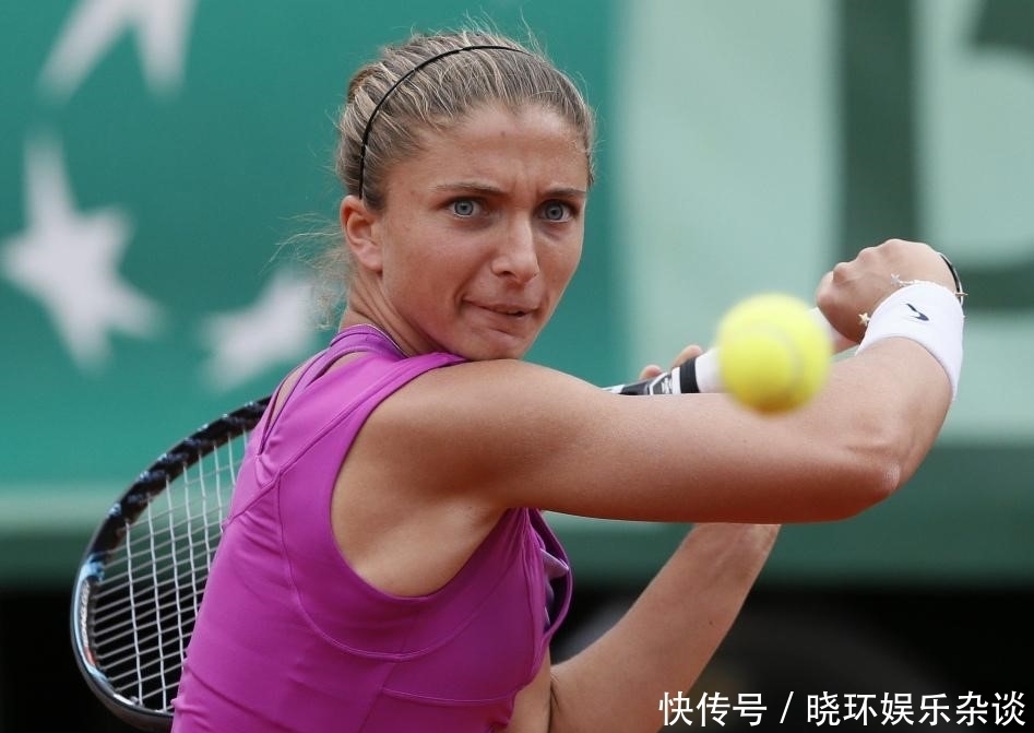 都名列前茅 都名列前茅