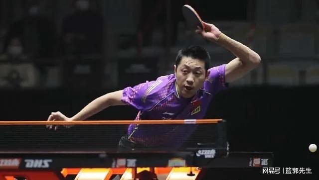 最终逆转局 最终逆转局