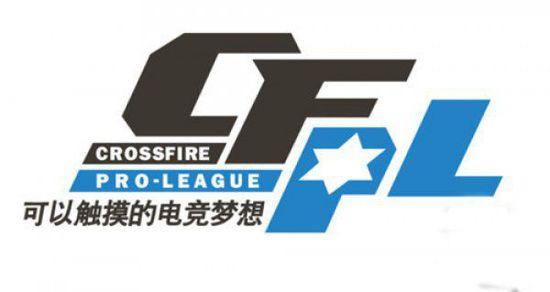 在场内外仍 在场内外仍