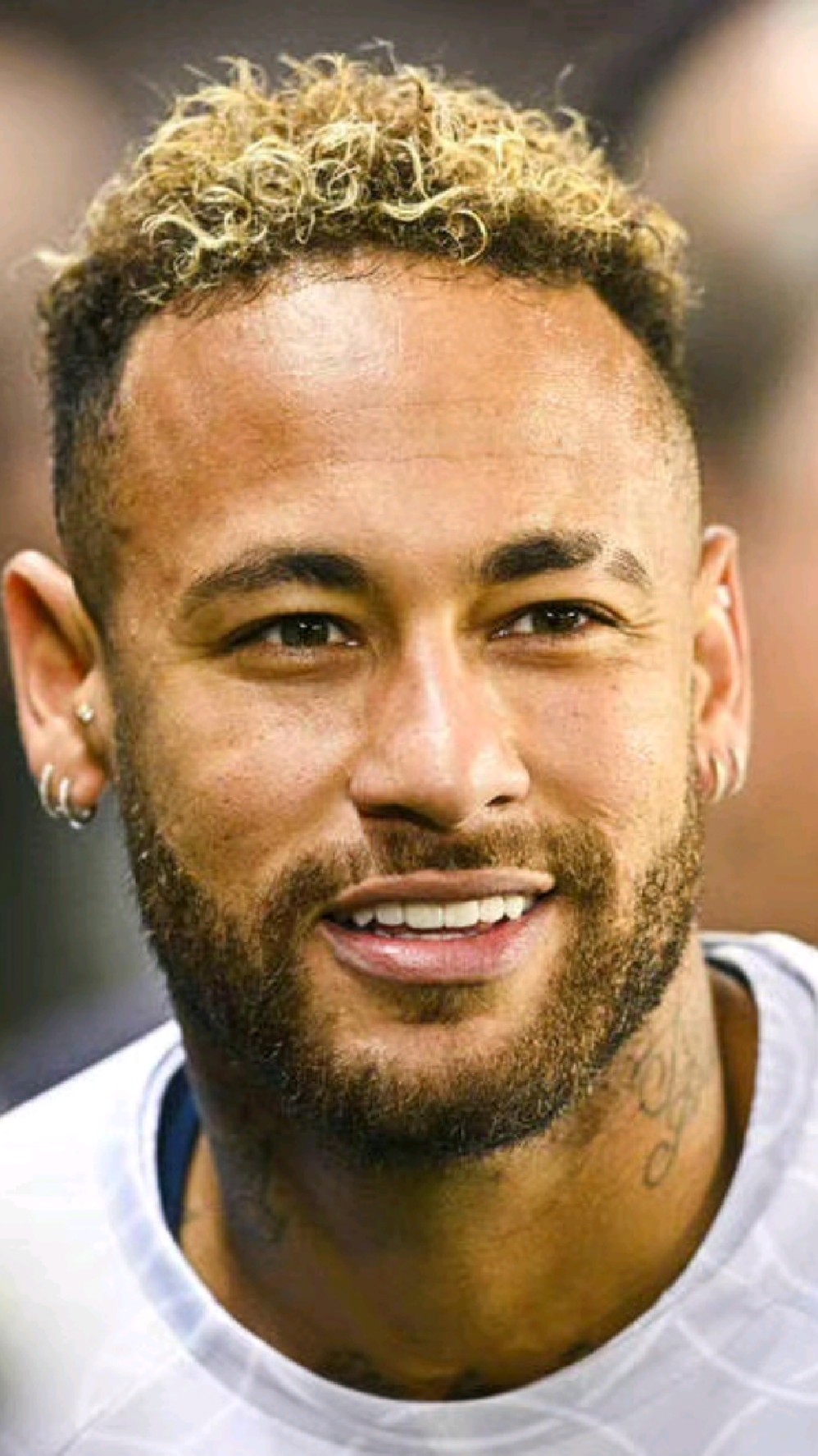 奥洛和佩莱 奥洛和佩莱