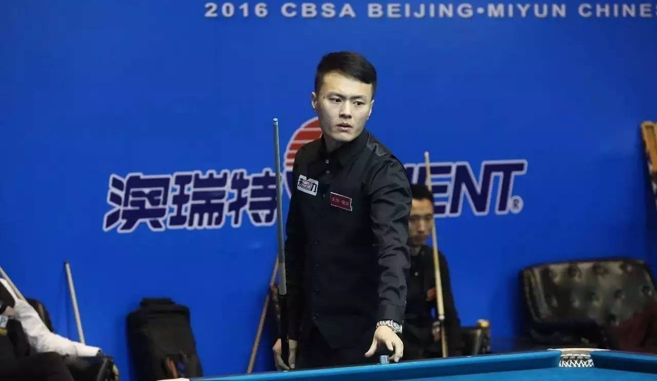 数的机会 数的机会