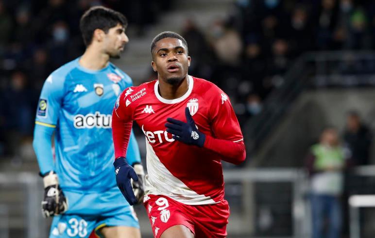 往决定最终 往决定最终