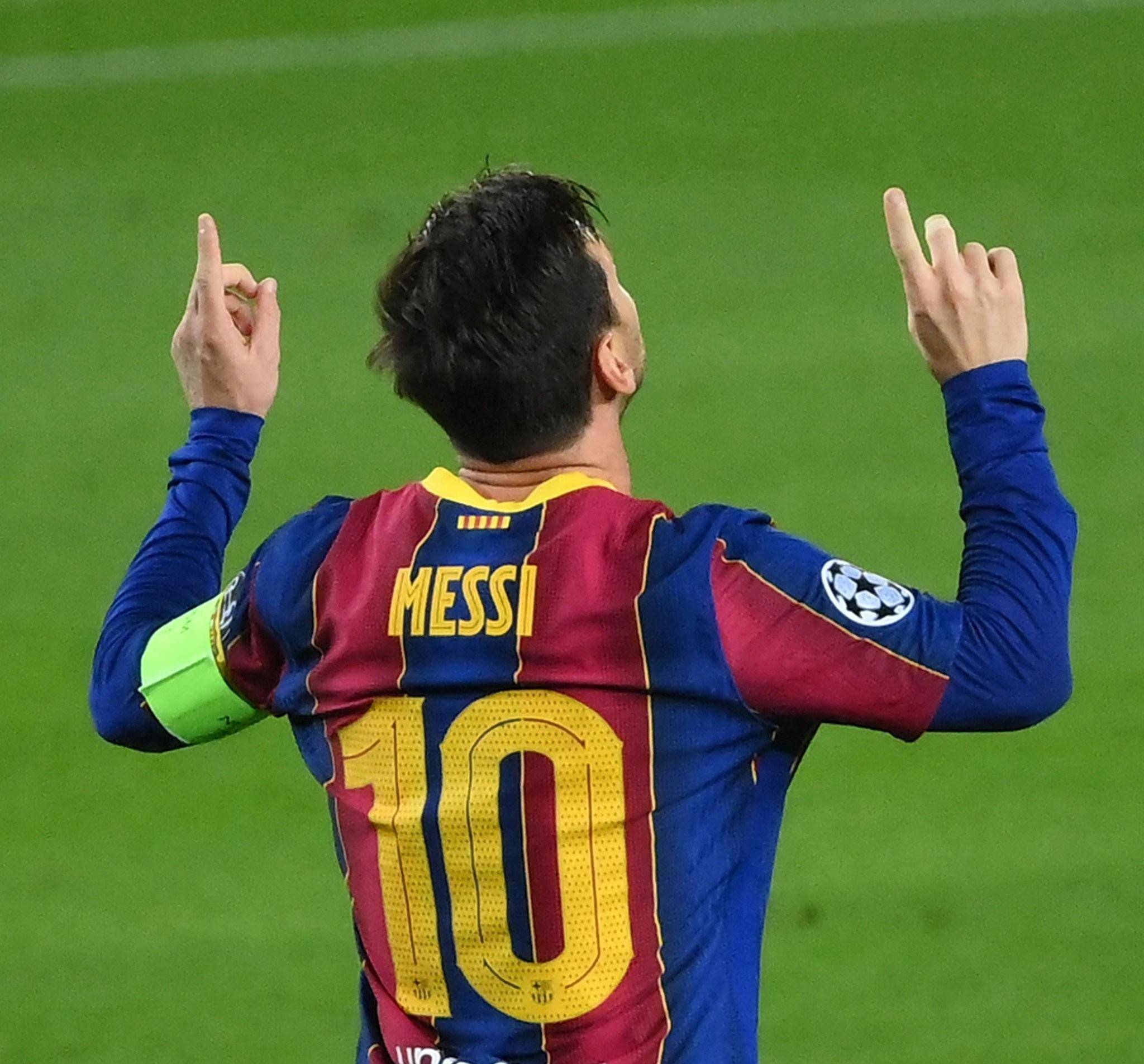 虽然成绩有 虽然成绩有