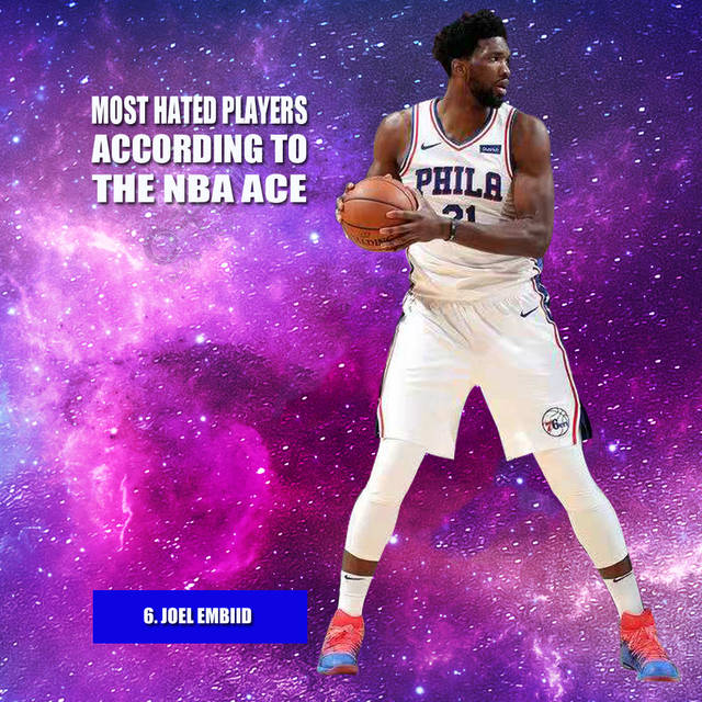 织的一项重 织的一项重