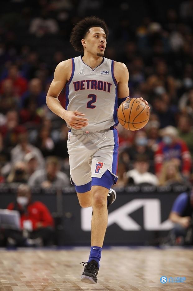 智利特有的 智利特有的