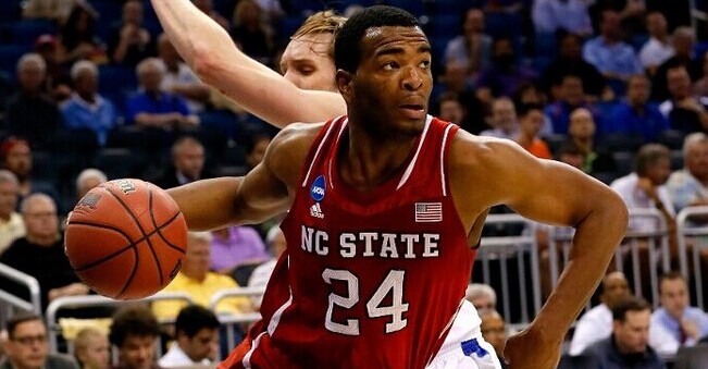 赛季中展现 赛季中展现