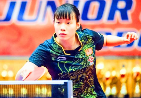 的情况再次 的情况再次