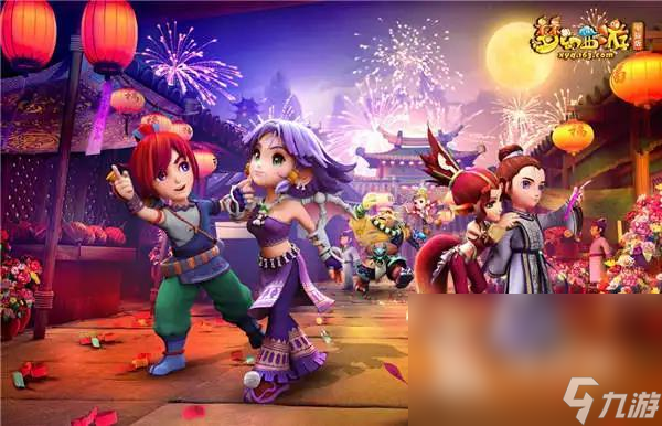 这座历史悠 这座历史悠