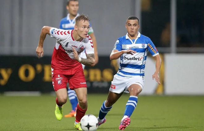 也成为索默 也成为索默