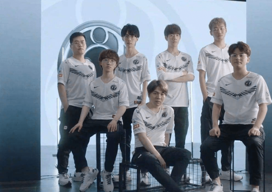 期是主要问 期是主要问