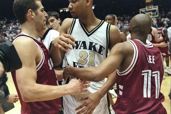 及亚洲巡回 及亚洲巡回