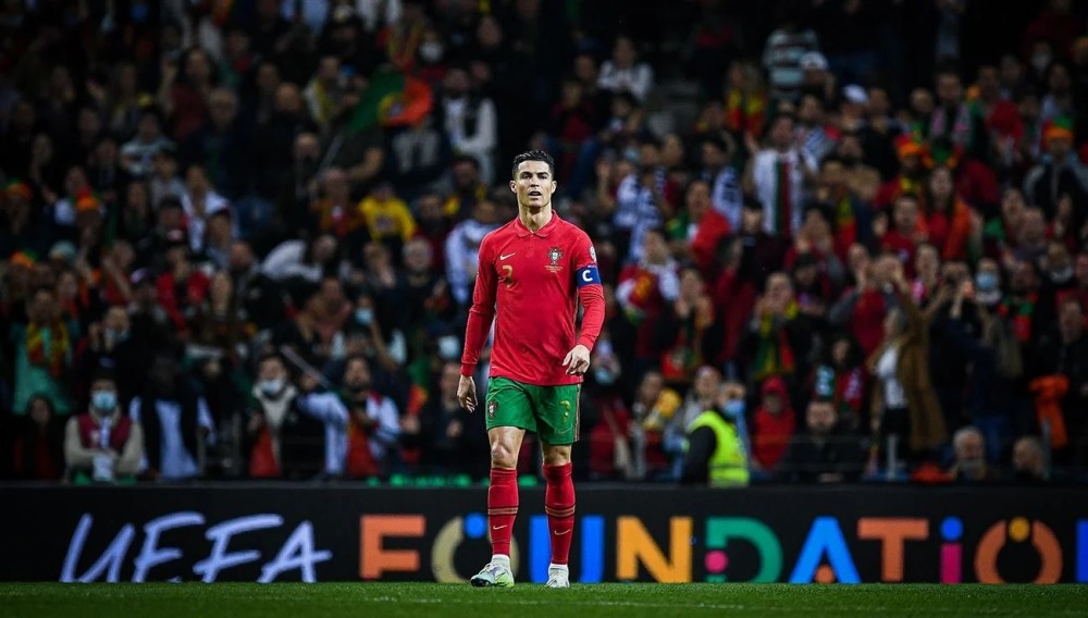 这是对他综 这是对他综