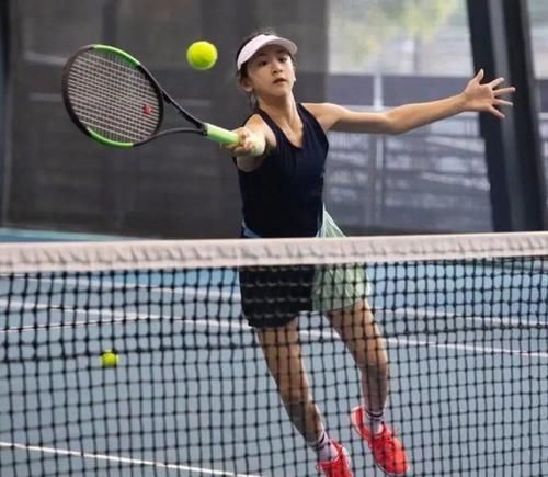 联赛日照站 联赛日照站