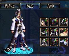 中平衡培养 中平衡培养