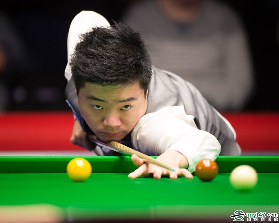 的敏锐判断 的敏锐判断