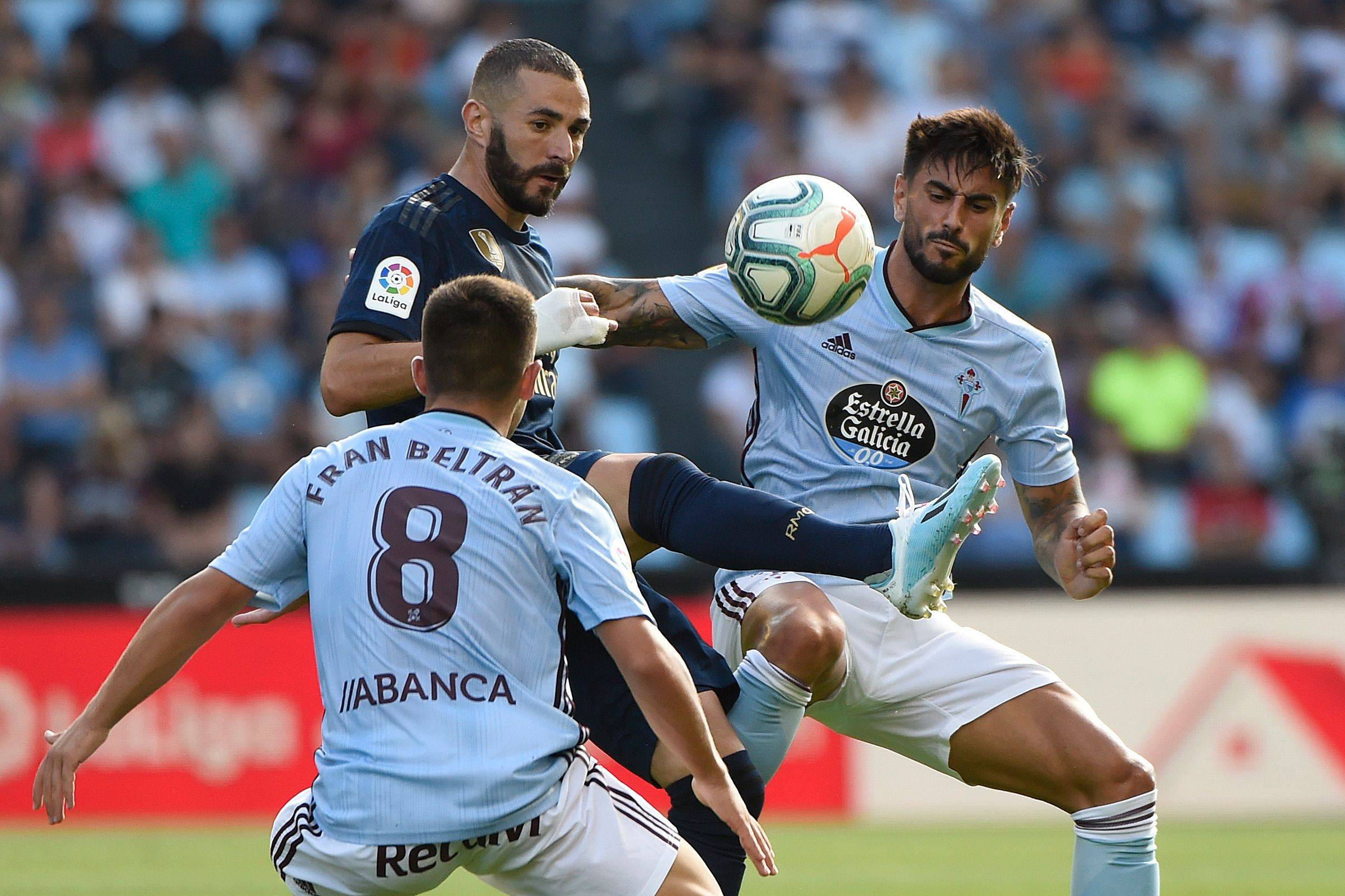 梅西的离队 梅西的离队