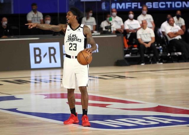 他们并不急 他们并不急