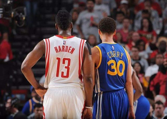 物浦期间 物浦期间