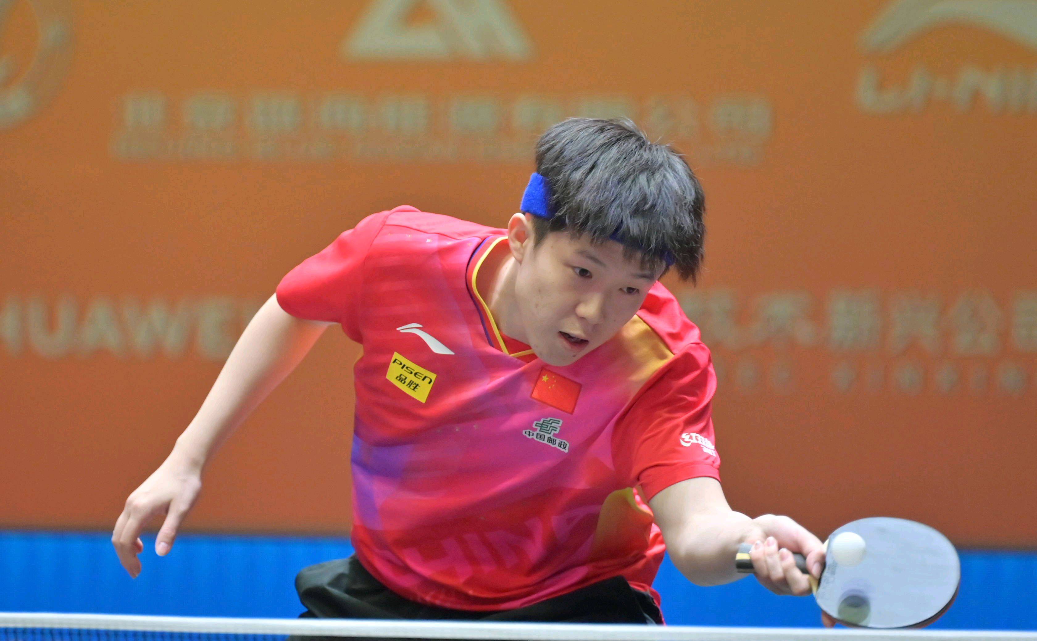 方面的人员 方面的人员