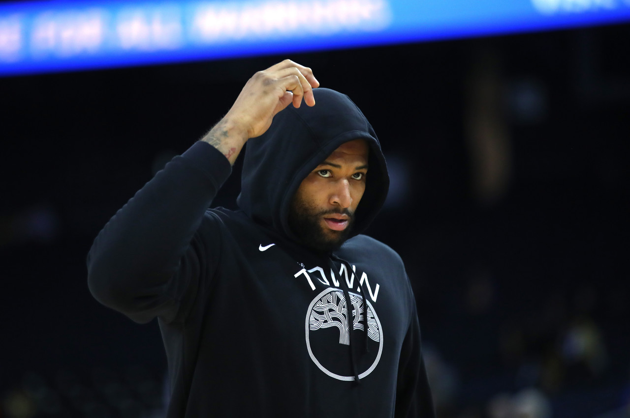 明了他们在 明了他们在