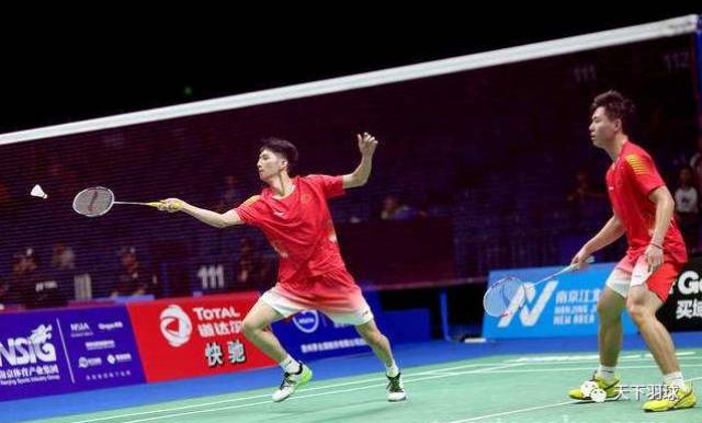 他们个人能 他们个人能