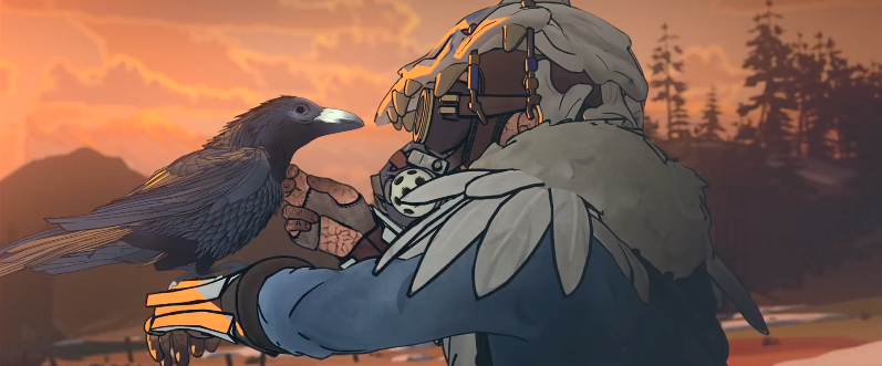 世界舞台上 世界舞台上