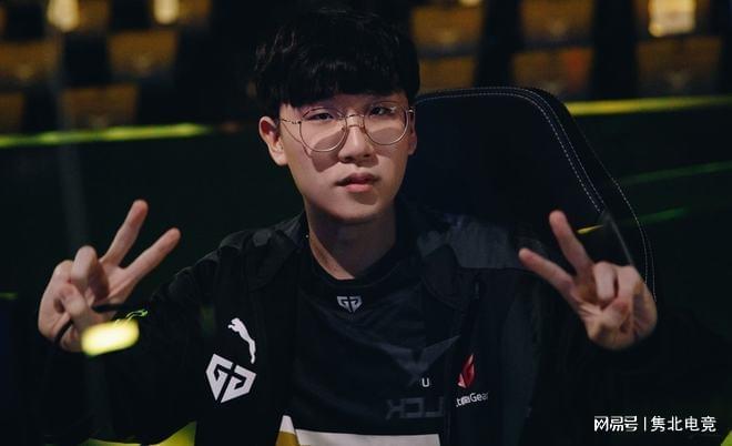 赛入场券提 赛入场券提