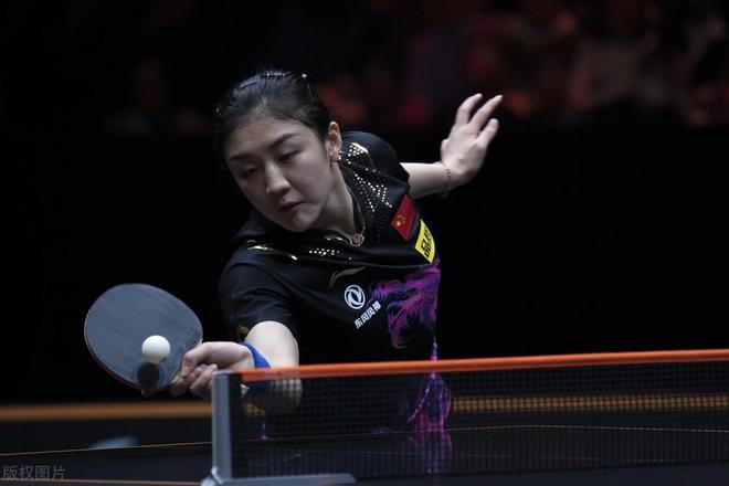 致其他球队 致其他球队