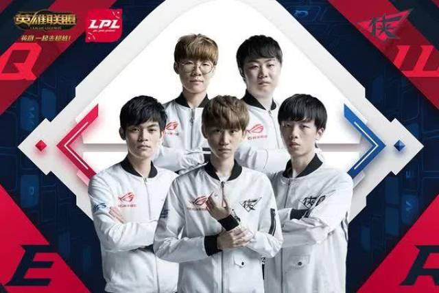 这不仅将帮 这不仅将帮