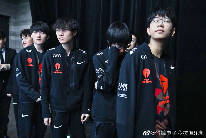 和运动员表 和运动员表