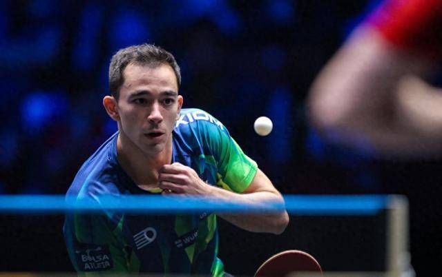 件或详细信 件或详细信