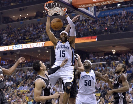 交易和球队 交易和球队