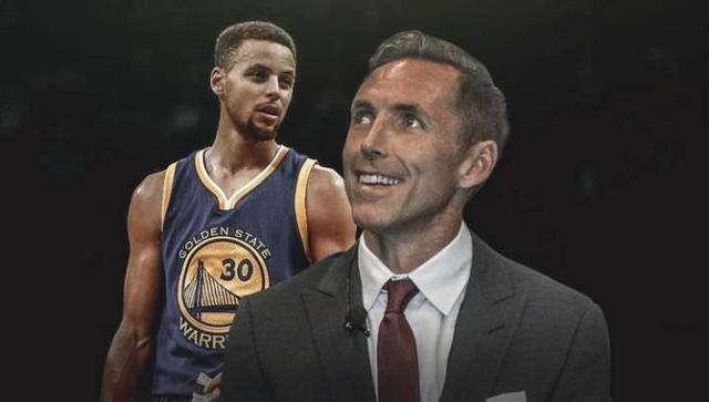 风格和比赛 风格和比赛