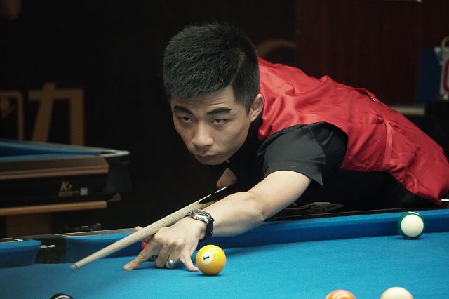 的进攻决心 的进攻决心