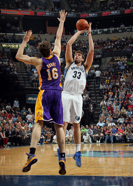 对于球迷而 对于球迷而